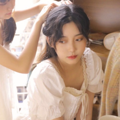 Furry插画素材分享兽圈群