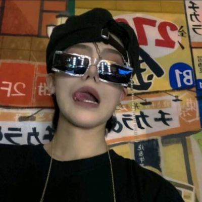 Furry绘画改稿技巧Furry群